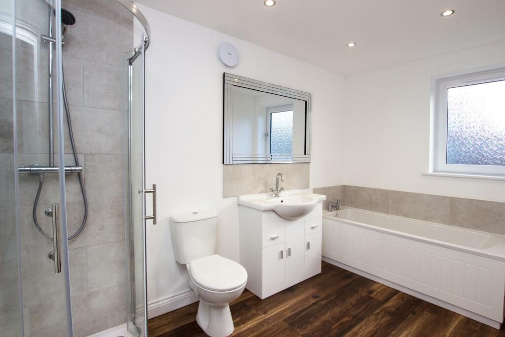 Additional image 14 of Orchard Park, Darwen