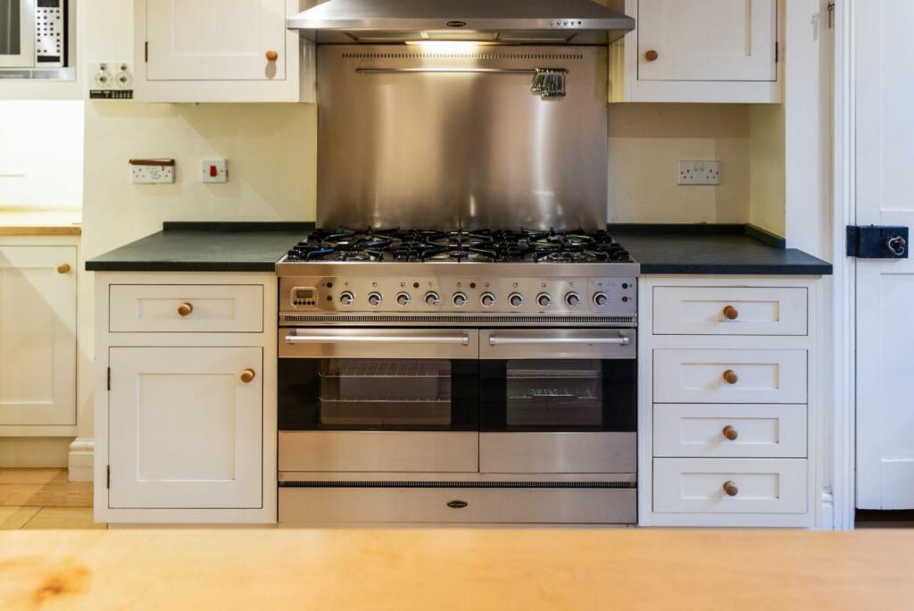 Additional image 22 of Lambridge, Bath