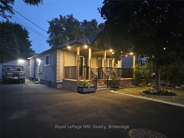 Additional image 33 of 873 Upper Wellington St