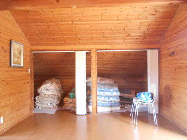 Additional image 9 of Negishi, Saku City, Nagano Prefecture
