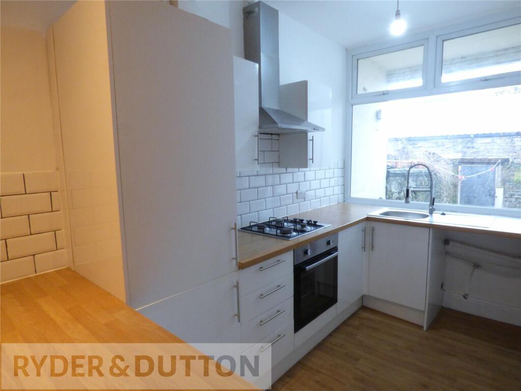 Additional image 9 of Kay Street, Darwen, Lancashire, BB3