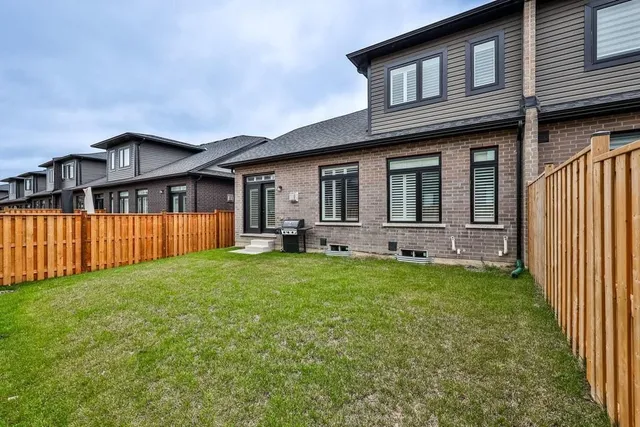 Additional image 39 of 38 BENSLEY Lane