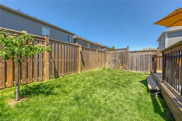 Additional image 34 of 66 Odonnel Dr