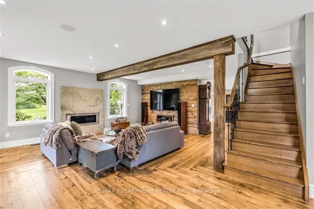 Additional image 14 of 1399 Safari Rd