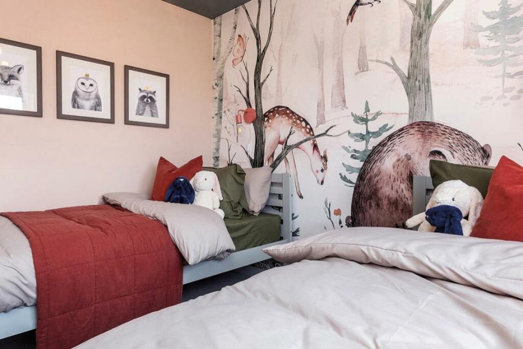 Additional image 6 of Pole Lane,
Darwen, 
Lancashire, 
BB3 3LD