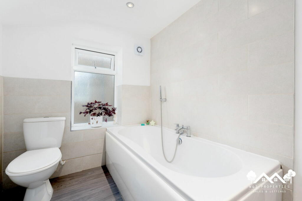 Additional image 16 of St. Albans Road, Darwen, BB3