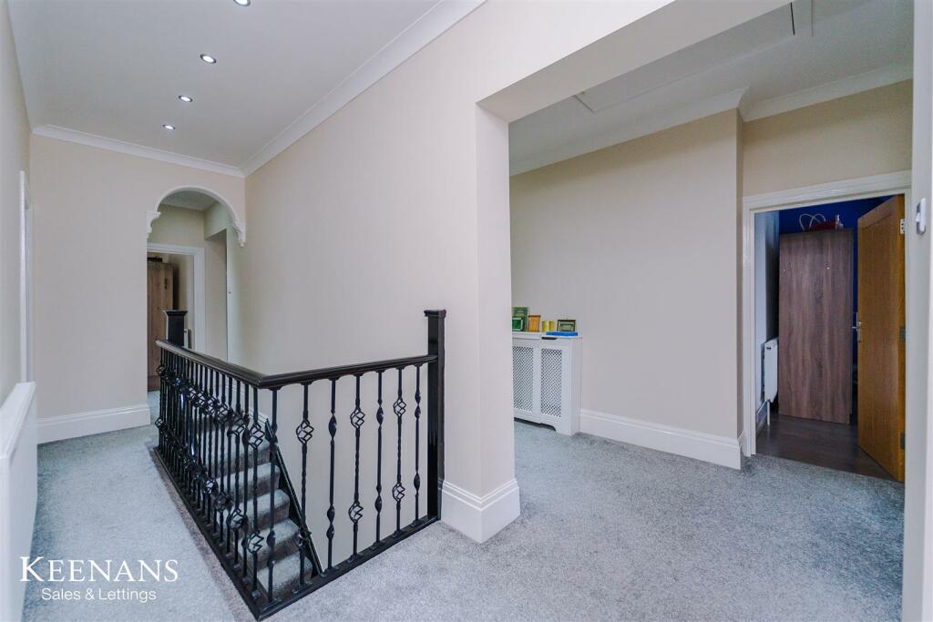 Additional image 16 of Whalley Road, Accrington