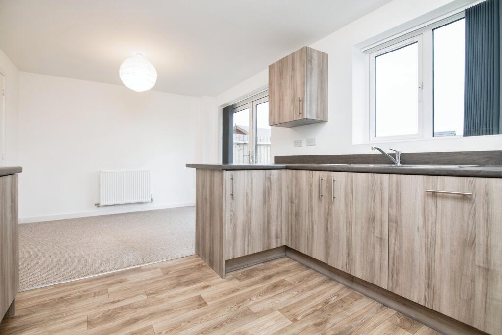 Additional image 21 of Ossett Drive, Redditch, Worcestershire, B97