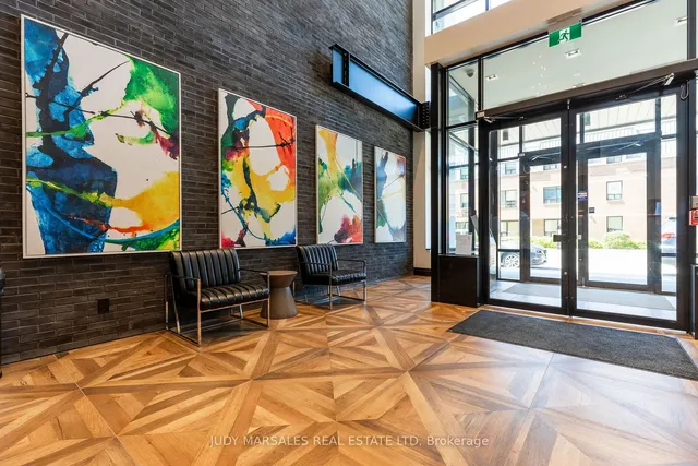 Additional image 3 of 101 Locke St Unit 504