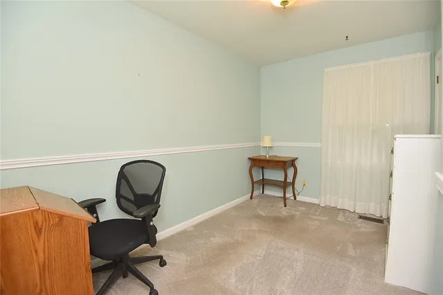 Additional image 18 of 350 FENNELL Ave