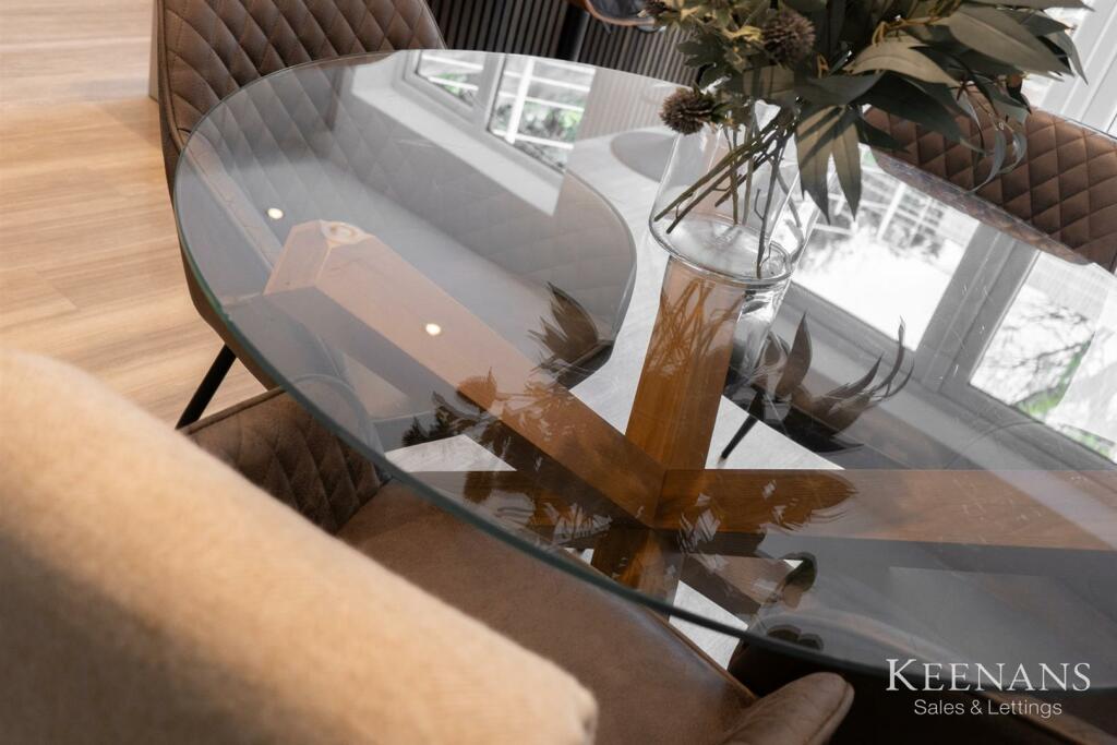 Additional image 38 of Victoria Terrace, Mellor