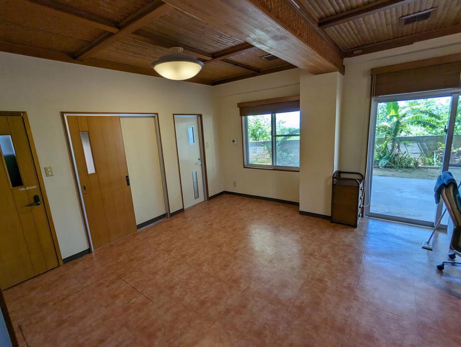 Additional image 13 of 282-9 Sakieda, Ishigaki City, Okinawa Prefecture