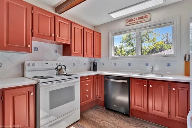 Additional image 11 of 84 Creighton Rd