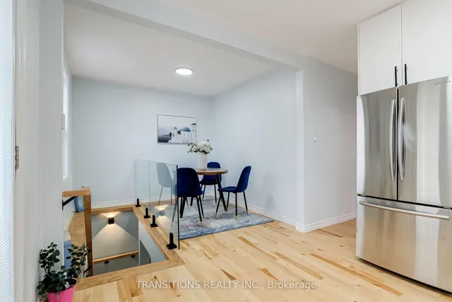 Additional image 12 of 653 Upper Wellington St