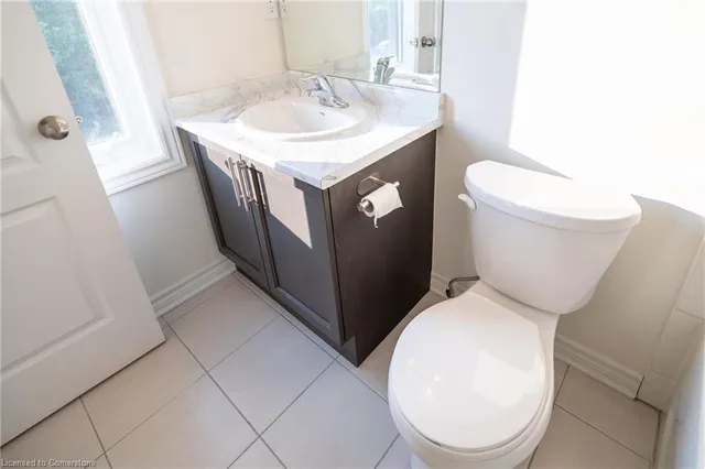 Additional image 14 of 383 Dundas St Unit 45