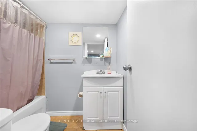 Additional image 34 of 29 ST. MATTHEWS Ave