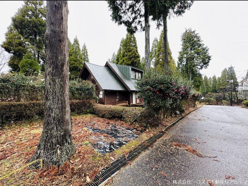 Additional image 15 of Otohime, Aso City, Kumamoto Prefecture