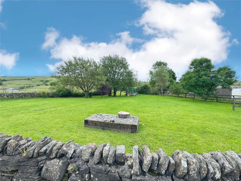 Additional image 18 of Dean Lane, Water, Rossendale, BB4