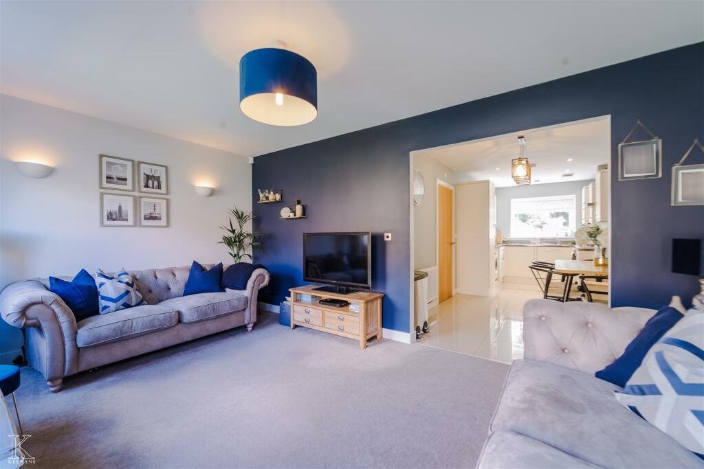 Additional image 27 of Bacup Road, Rossendale