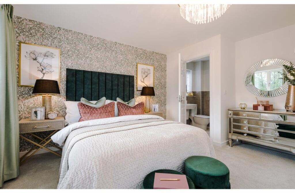 Additional image 5 of Milking Lane,
Lower Darwen,
Darwen,
BB3 0RB