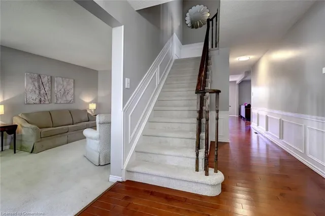 Additional image 23 of 19 Pompano Crt