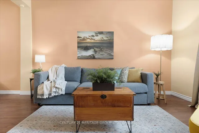 Additional image 6 of 29 ST. MATTHEWS Ave