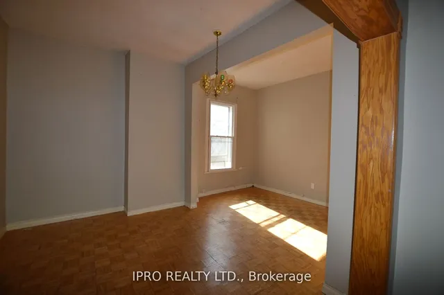 Additional image 7 of 164 Macnab St