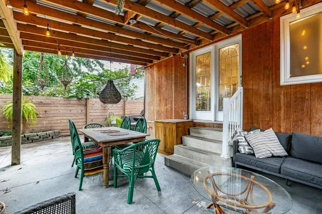 Additional image 40 of 120 GIBSON Ave