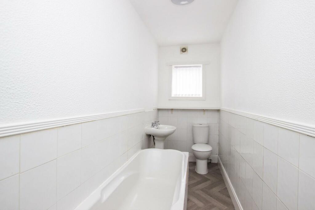 Additional image 5 of Sandringham Road, Darwen