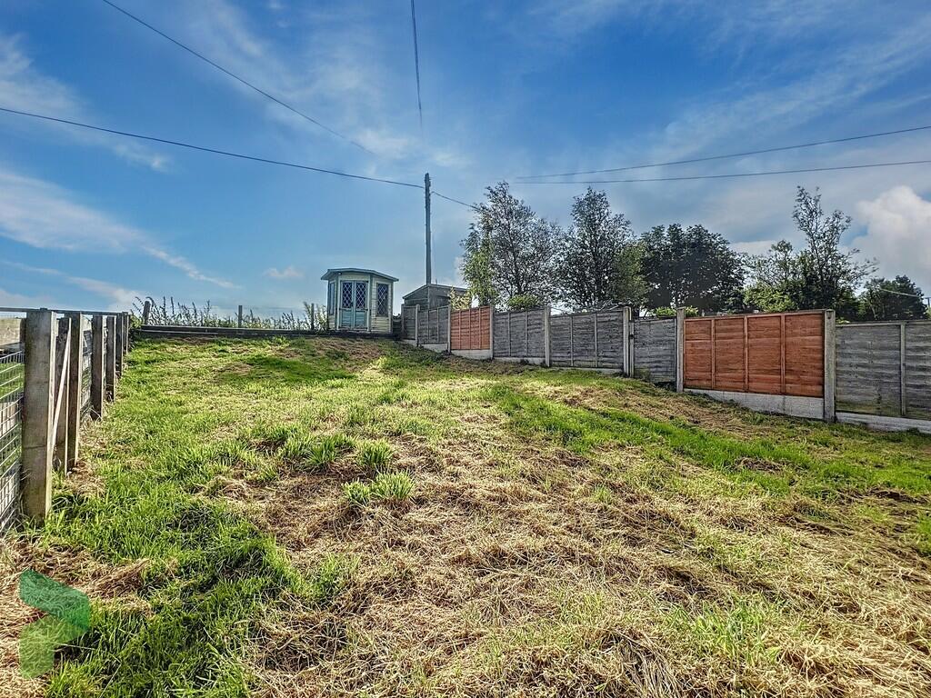 Additional image 17 of Blacksnape Road, Hoddlesden, Darwen