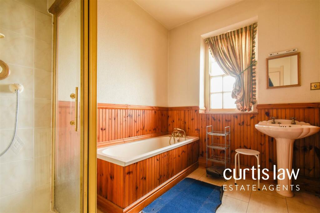 Additional image 28 of Buncer Lane, Blackburn