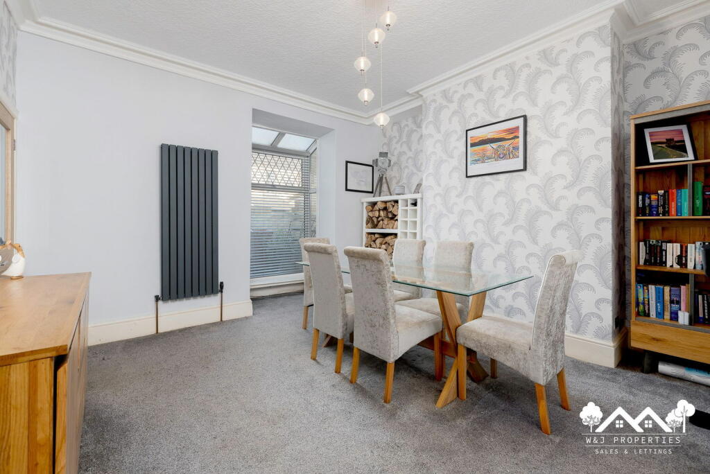 Additional image 5 of St. Albans Road, Darwen, BB3