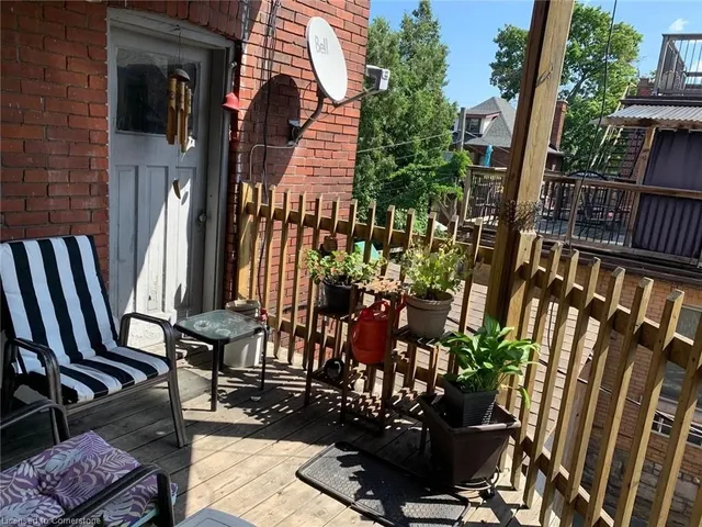 Additional image 15 of 107-109 Balsam Ave