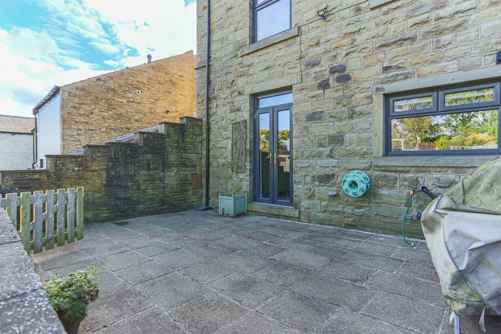 Additional image 11 of Haslingden Old Road, Rawtenstall, Rossendale, BB4