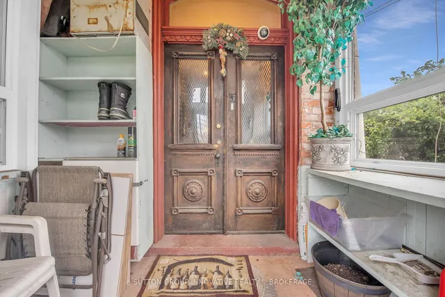 Additional image 25 of 441 Barton St