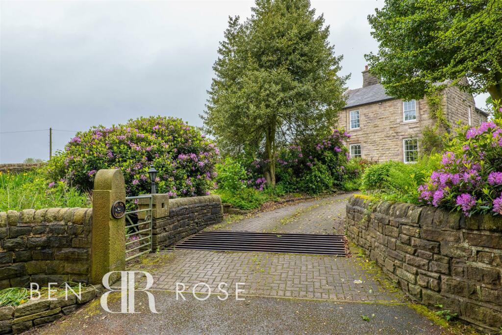 Additional image 10 of Rock Lane, Tockholes, Darwen