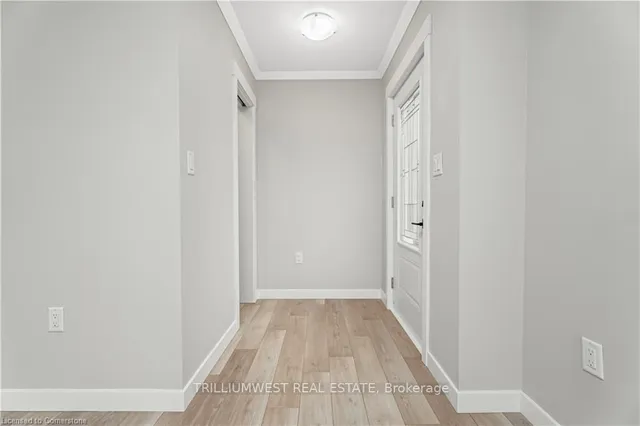 Additional image 22 of 1085 Concession 10 Rd Unit Lot L