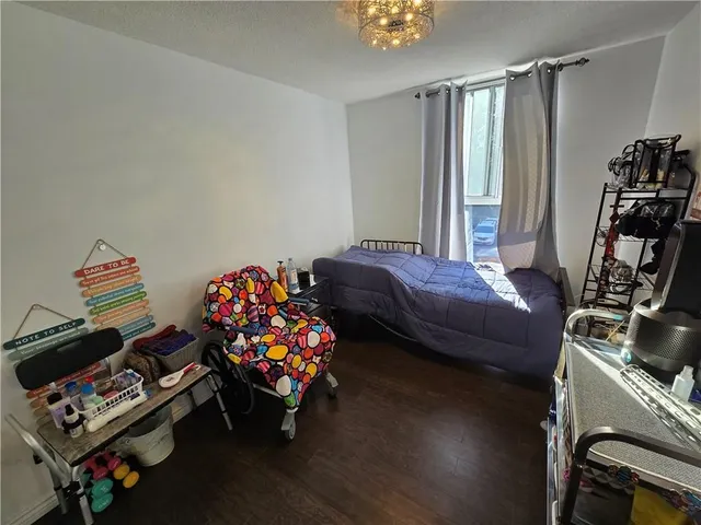 Additional image 18 of 1966 MAIN St Unit 504