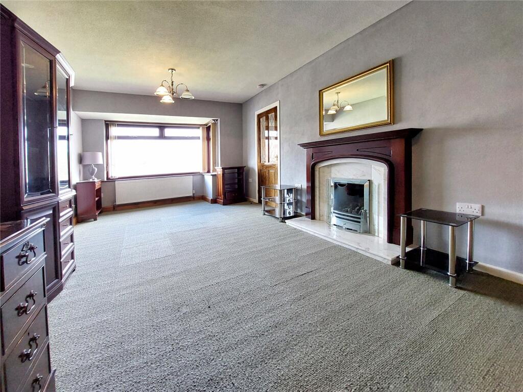 Additional image 17 of St Thomas's Road, Crawshawbooth, Rossendale, BB4