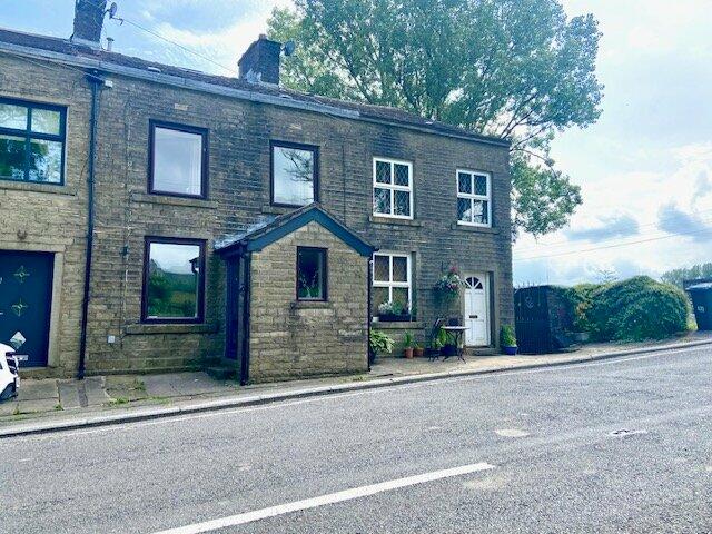 Additional image 6 of Holcombe Road, Rossendale, Lancashire, BB4