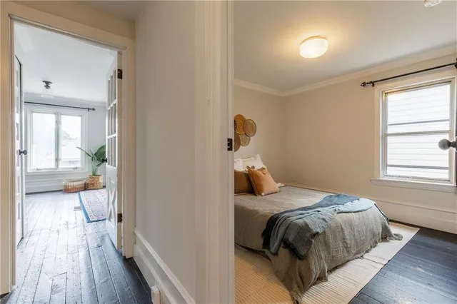 Additional image 32 of 195 ROSSLYN Ave
