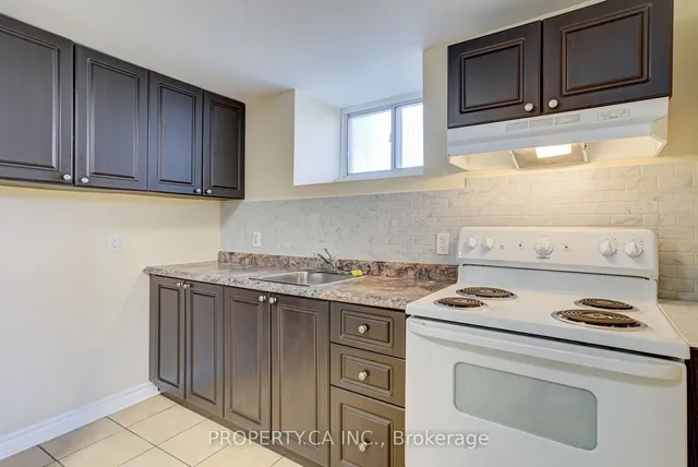 Additional image 19 of 340 Cannon St