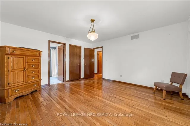 Additional image 15 of 103 Leggett Cres