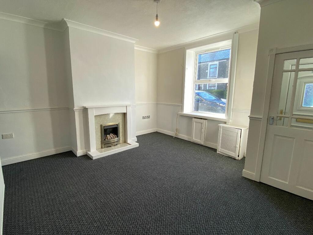 Additional image 19 of Whalley Road, Clayton le Moors, Accrington