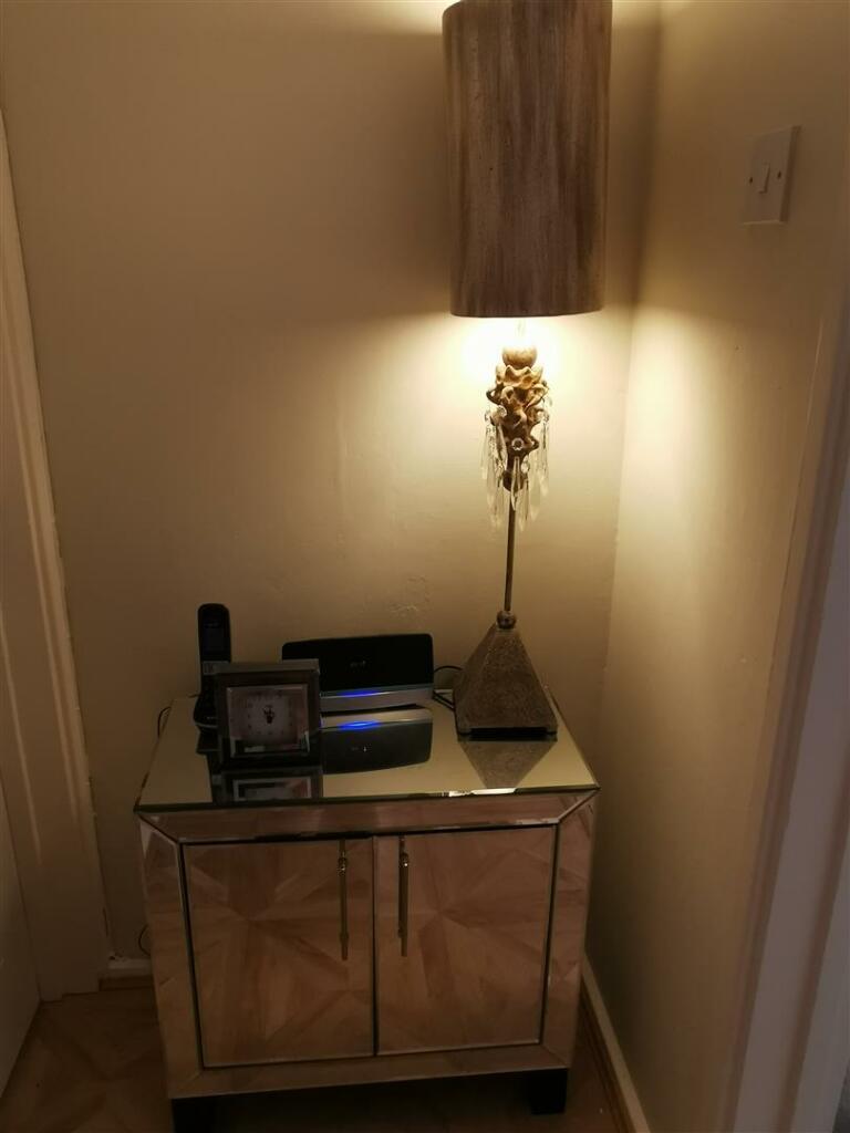 Additional image 12 of Greenfield Road, Harborne, Birmingham