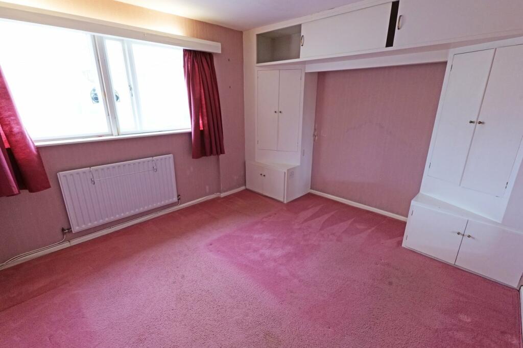 Additional image 12 of Ghyll Meadows, Barnoldswick, BB18