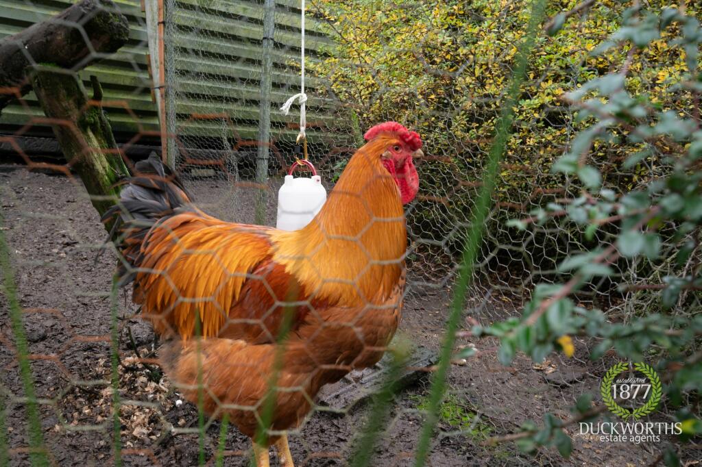 Additional image 45 of Bolton Road, Darwen, BB3