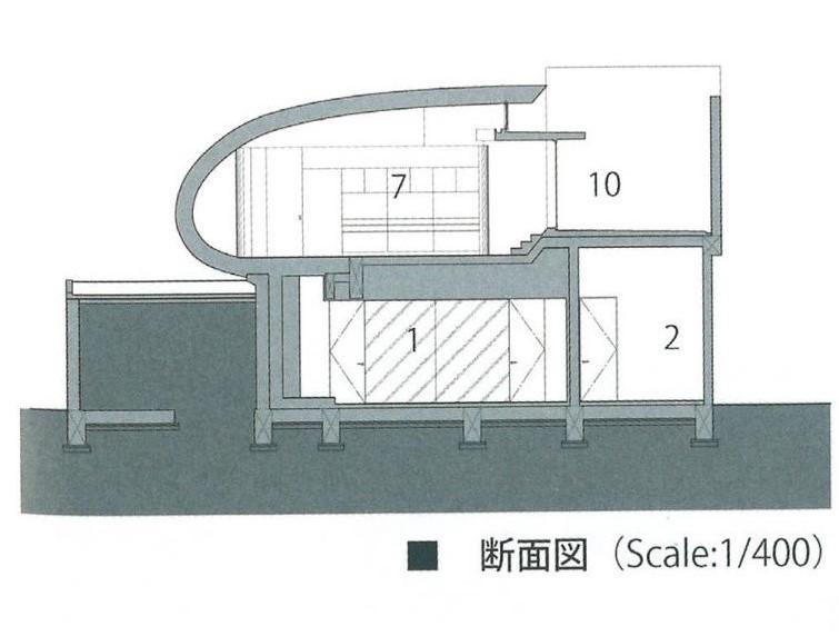 Additional image 18 of Shintencho, Imari City, Saga Prefecture