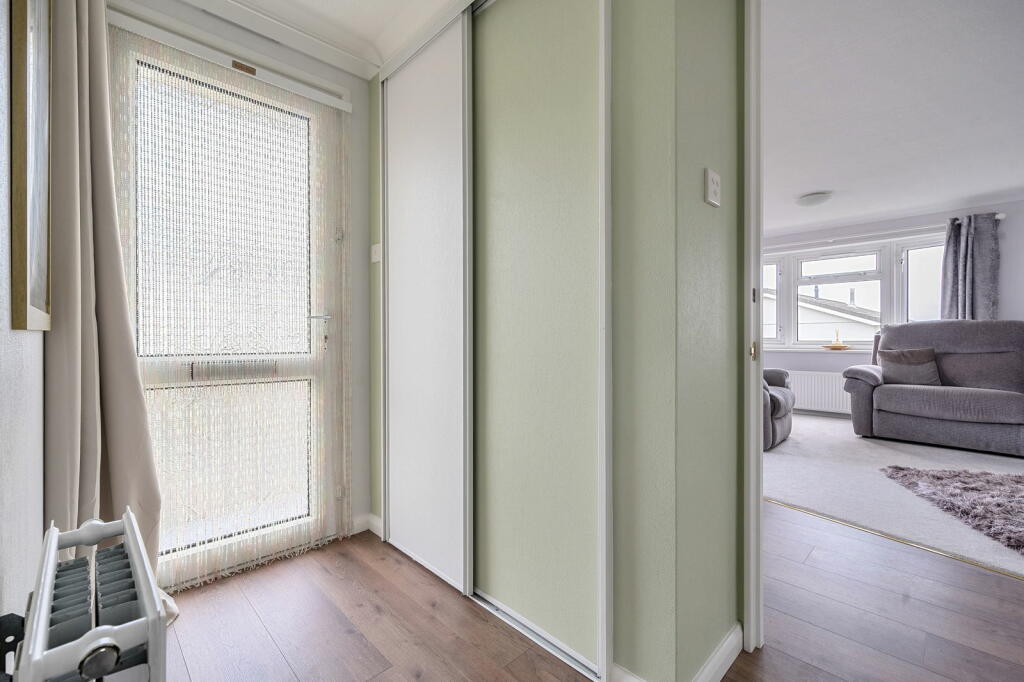 Additional image 19 of Dales View Park, Salterforth, Barnoldswick, Lancashire, BB18 5RY