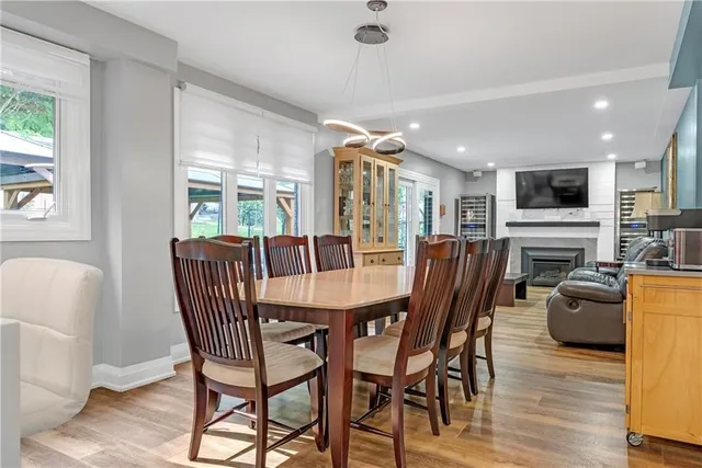 Additional image 12 of 64 HILDEGARD Dr